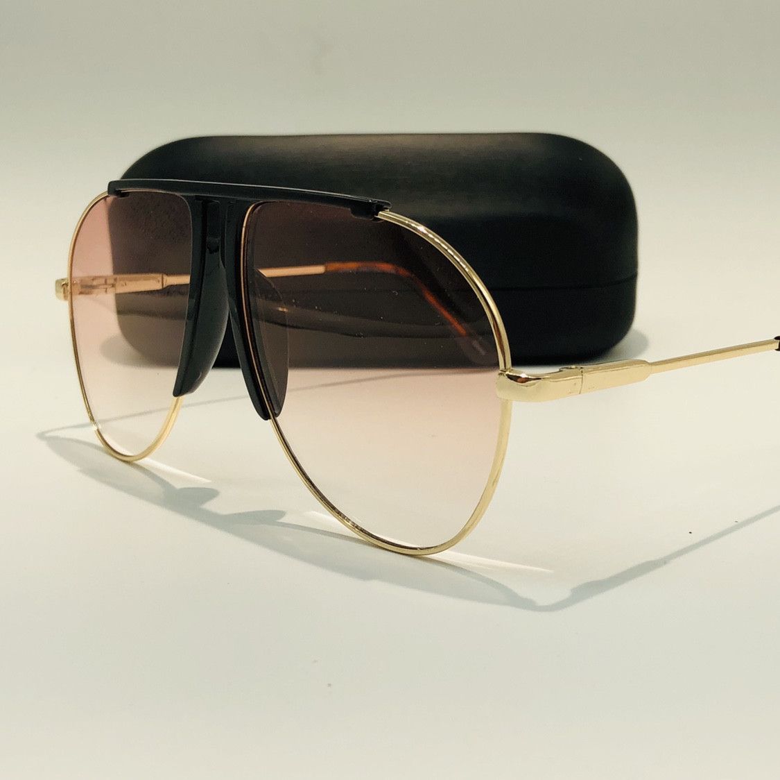 Generic Retro Shades | Grailed