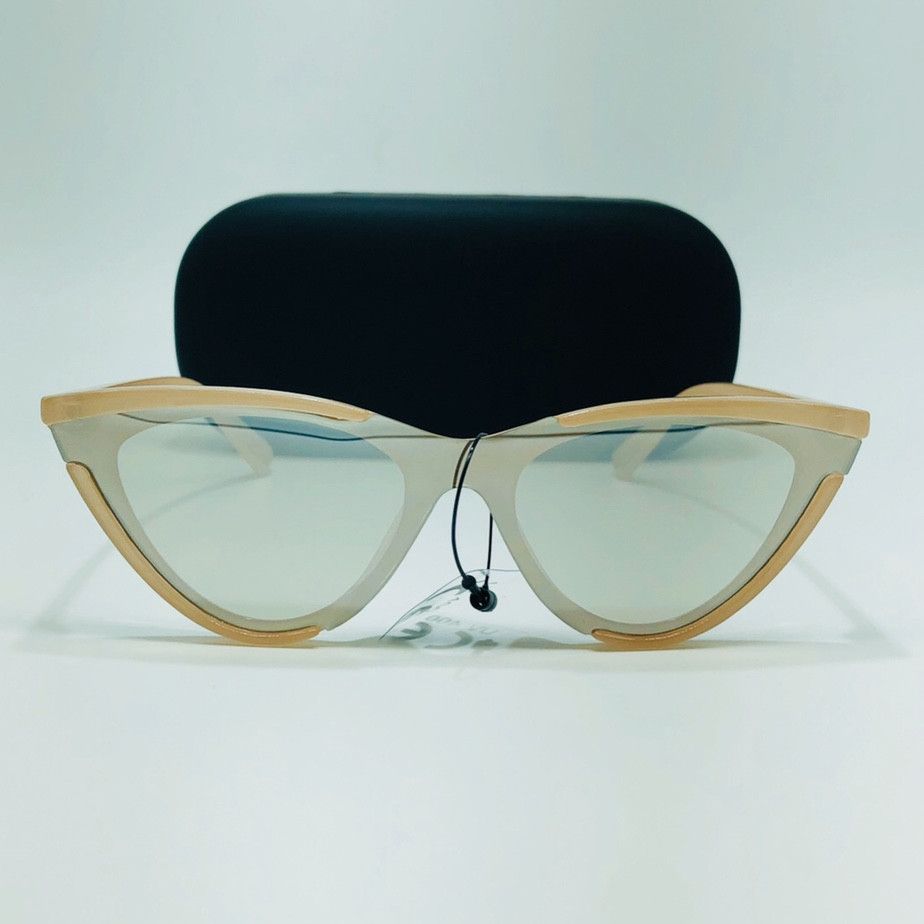 Generic Stylish Shades | Grailed