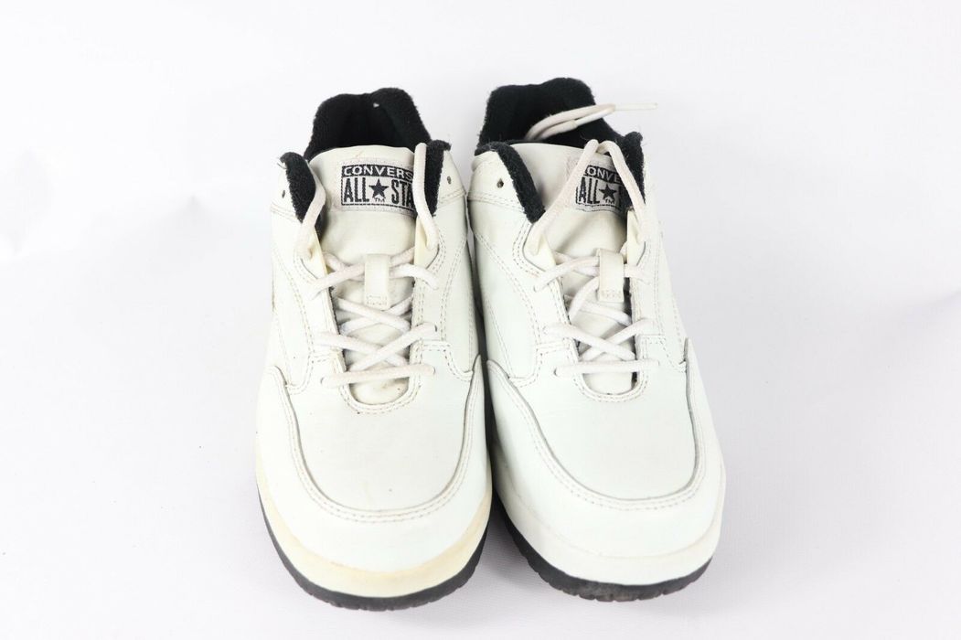 Chuck taylor hot sale steel toe