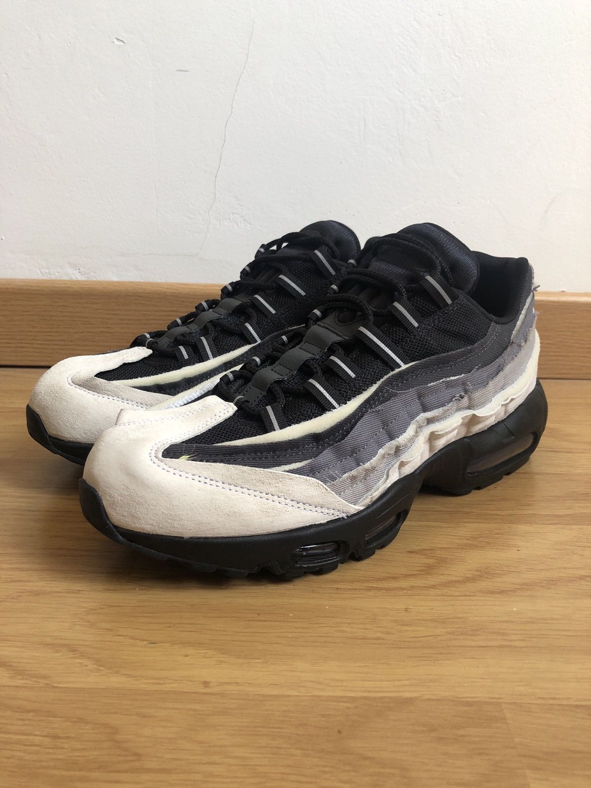 airmax95 cdg