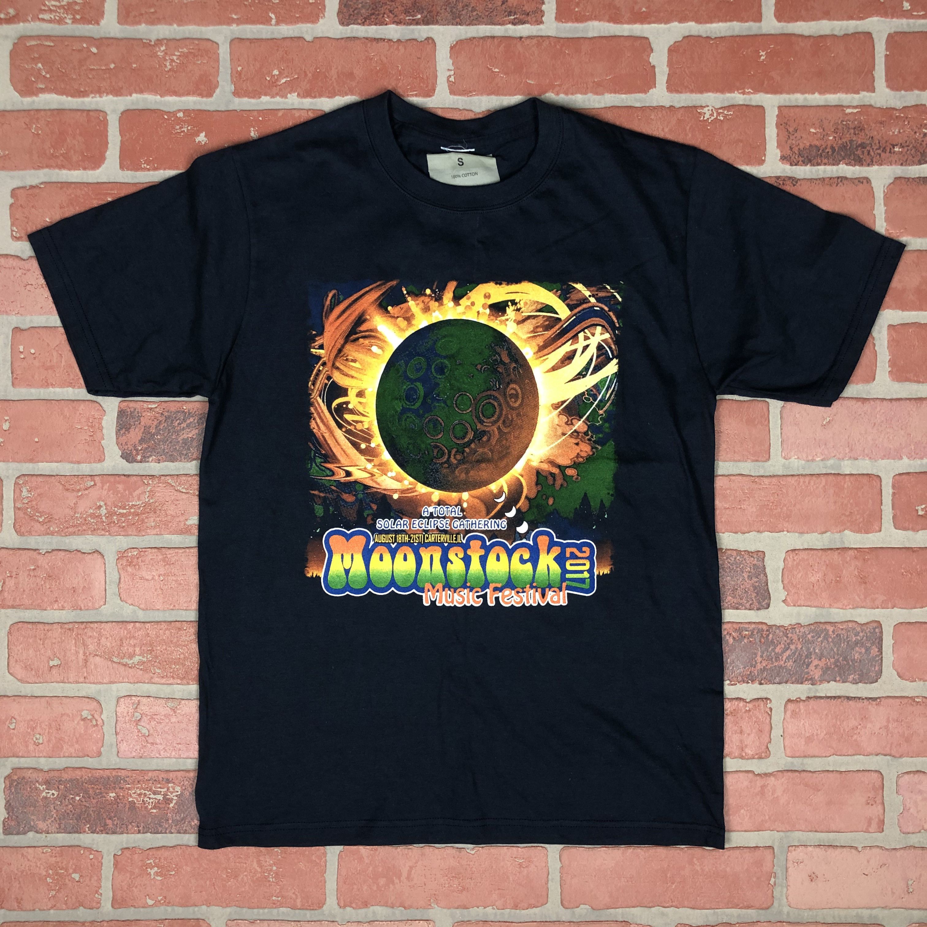 Band Tees × Ozzy Osbourne × Vintage Vintage Ozzy Osbourne