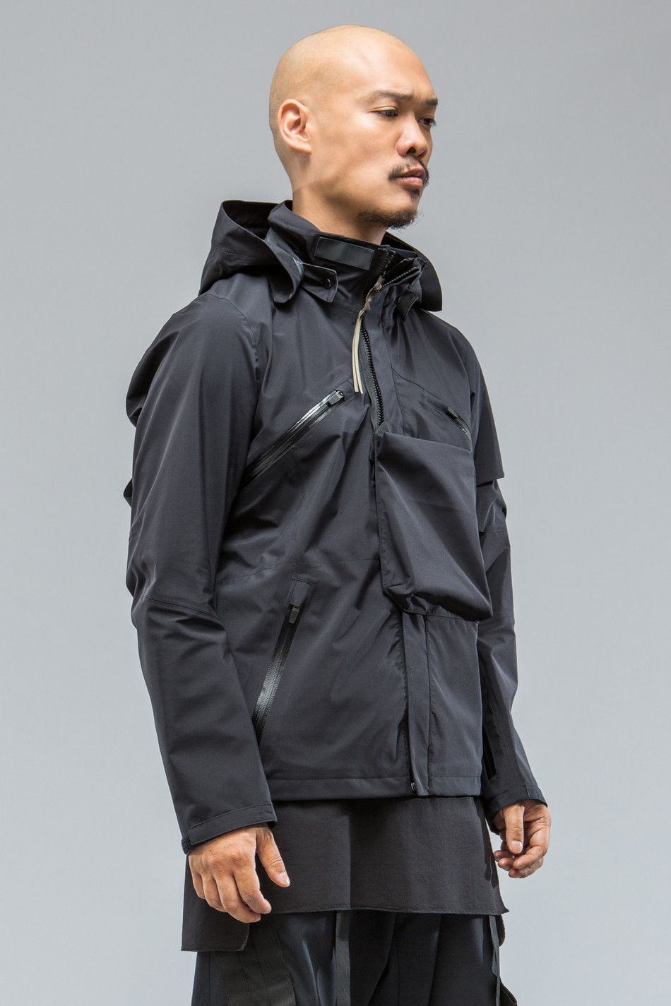 ACRONYM J1A-GT Mサイズ