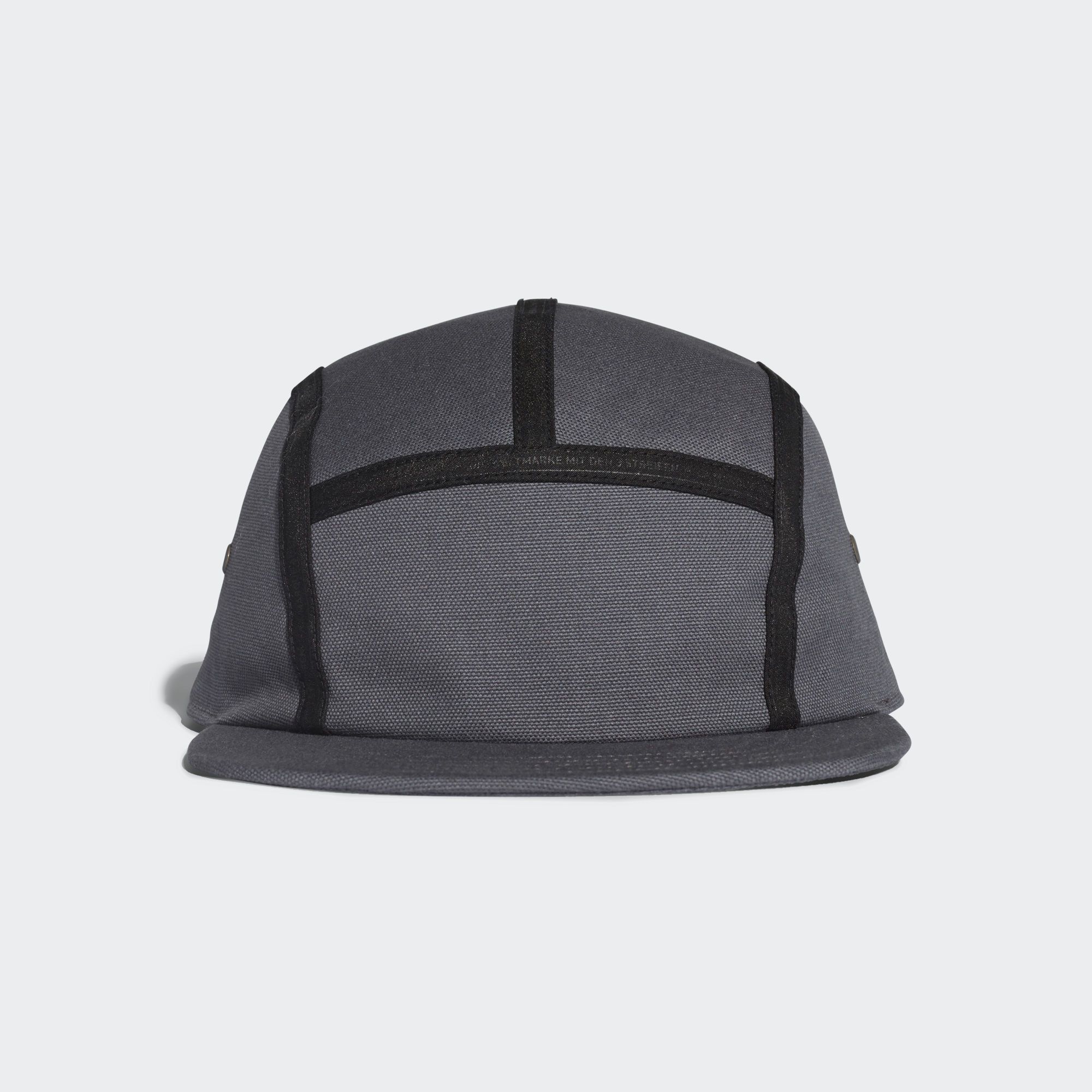 adidas nmd 5 panel cap