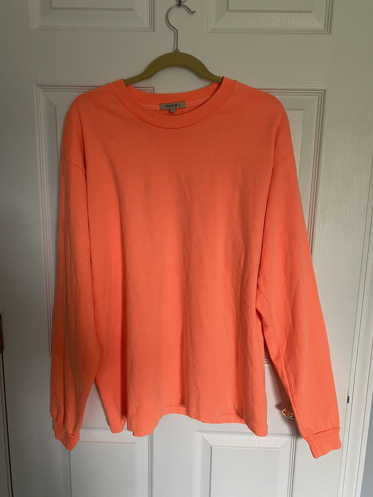 Kanye season 7 hot sale