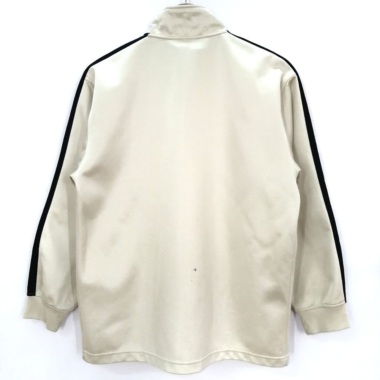 Vintage 🔥Vintage Prince Originals Jacket Size US M / EU 48-50 / 2 - 3 Thumbnail