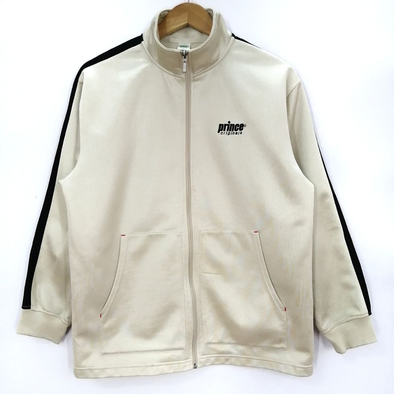Vintage 🔥Vintage Prince Originals Jacket Size US M / EU 48-50 / 2 - 1 Thumbnail