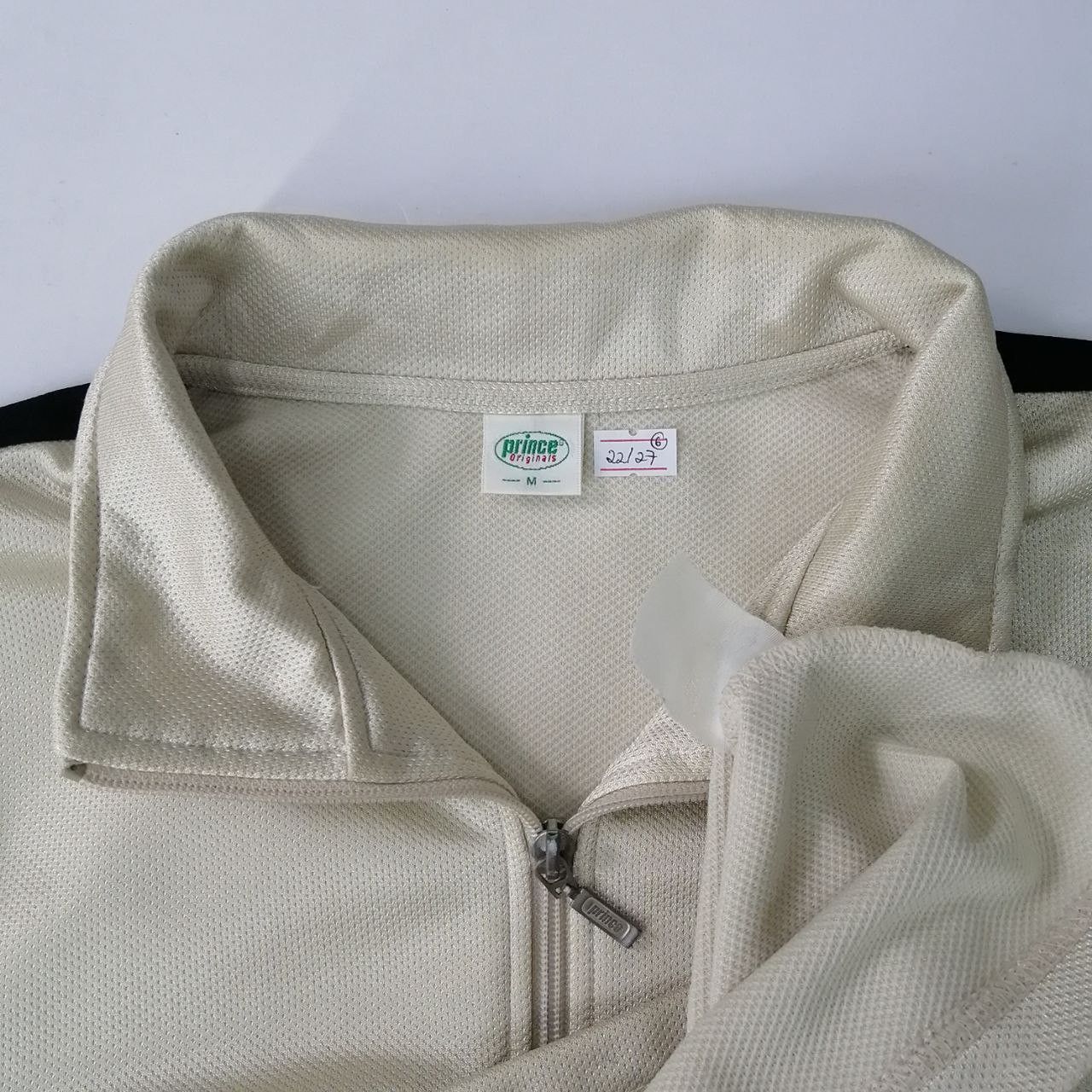 Vintage 🔥Vintage Prince Originals Jacket Size US M / EU 48-50 / 2 - 5 Thumbnail