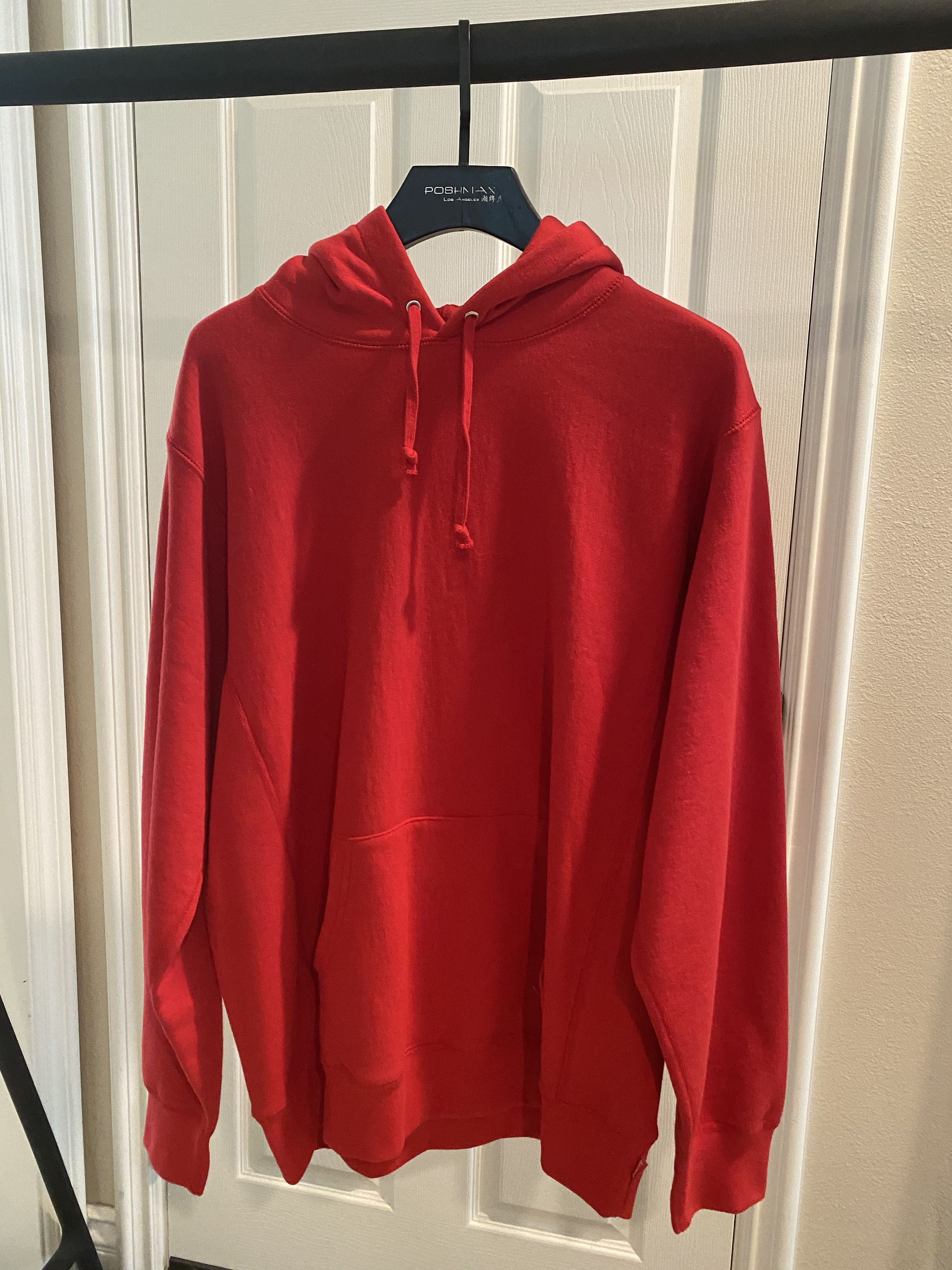 Supreme sequin arc hooded sweatshirt clearance