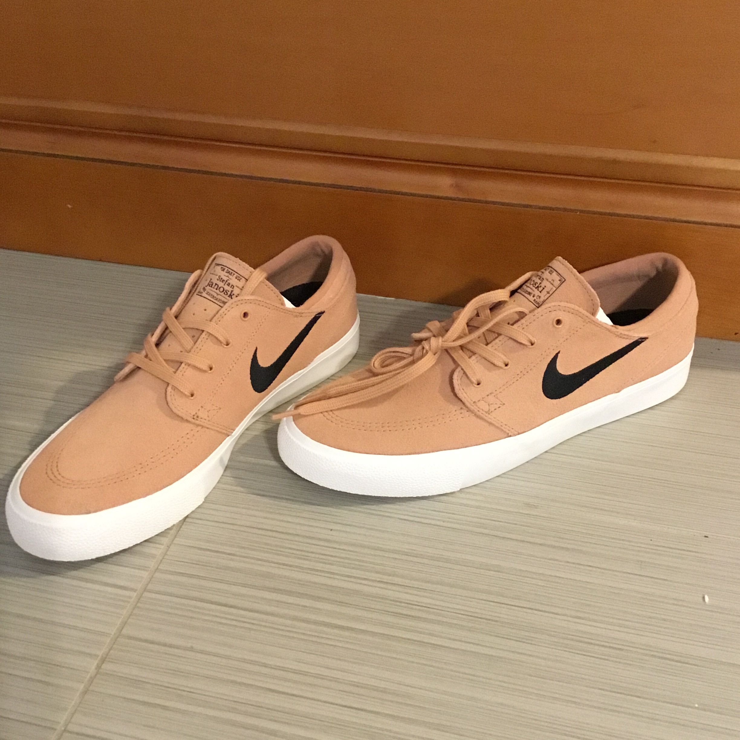 Nike sb stefan janoski 43 best sale