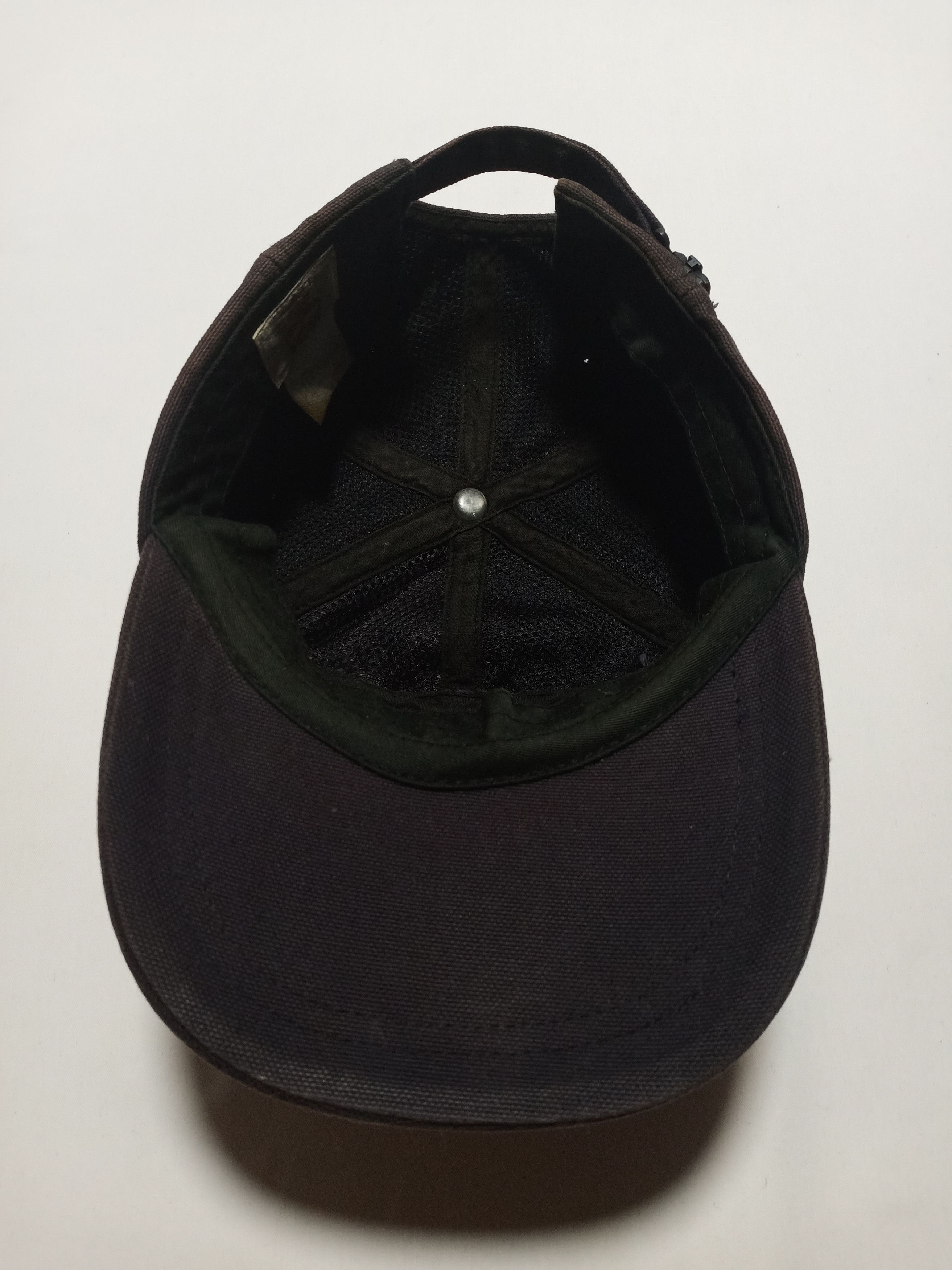 MCM MCM LEGERE hat cap Size ONE SIZE - 6 Thumbnail