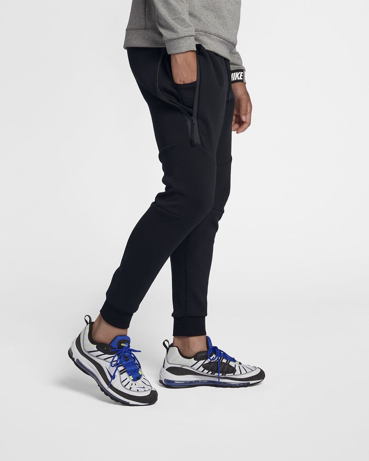805163 nike hotsell