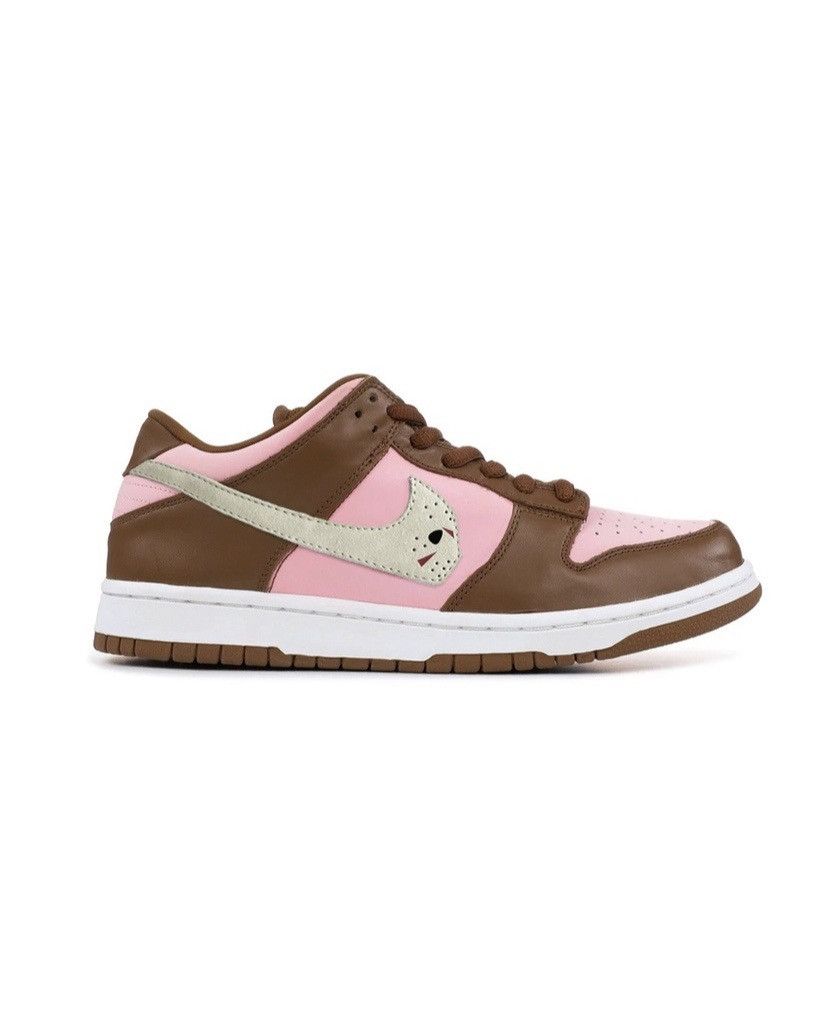 warren lotas stussy