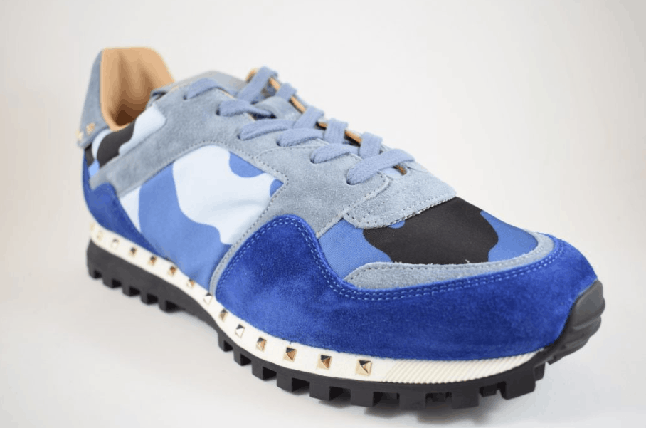 Valentino Rockstud Size: 44
