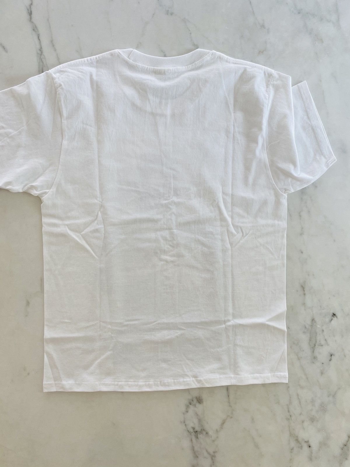Other Bloody Osiris Angel in Disguise T-Shirt Size US M / EU 48-50 / 2 - 4 Thumbnail