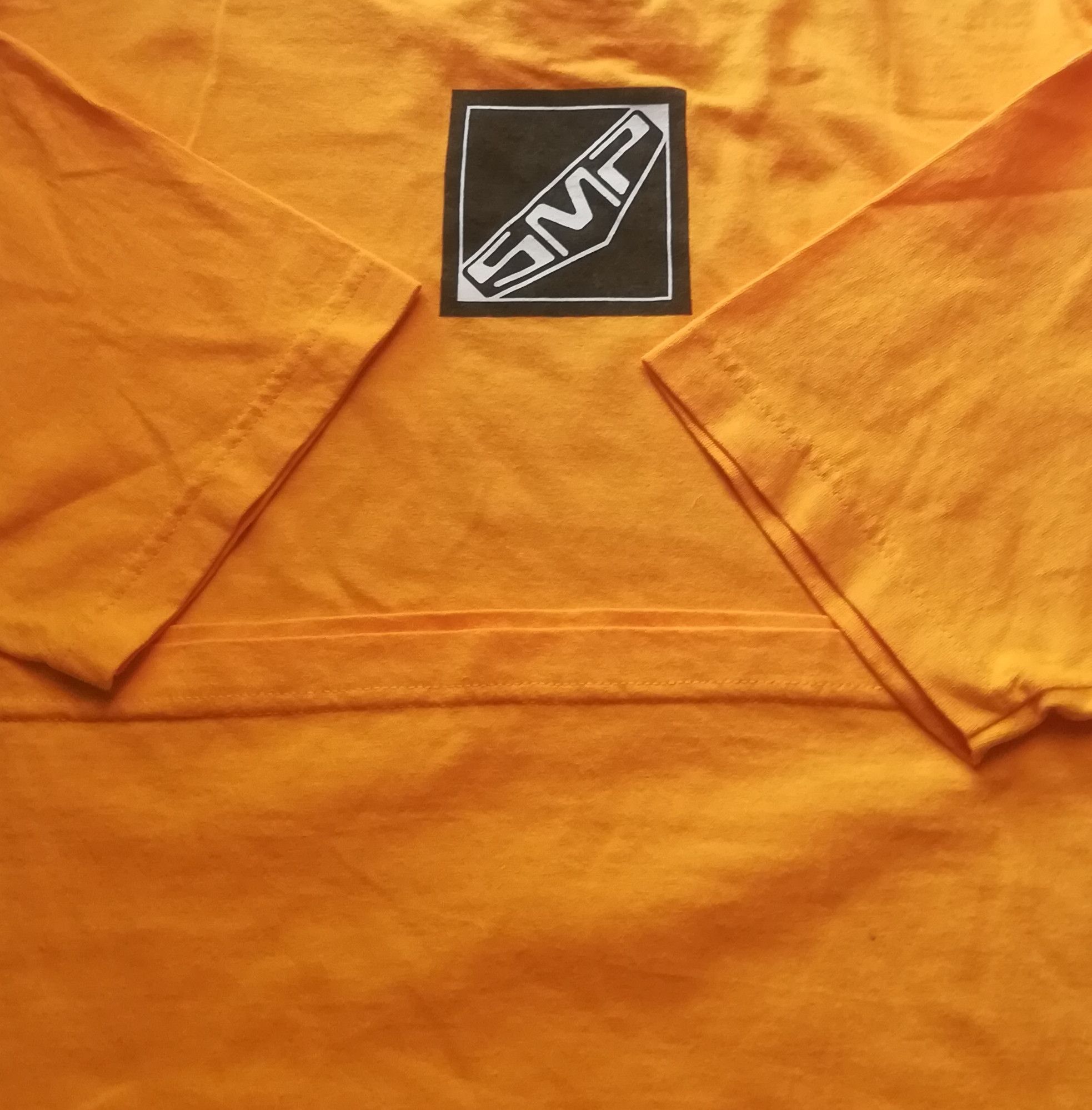 Sex Skateboards Vintage Rare Skateboard Sex Money Power Tshirt Size US M / EU 48-50 / 2 - 3 Thumbnail