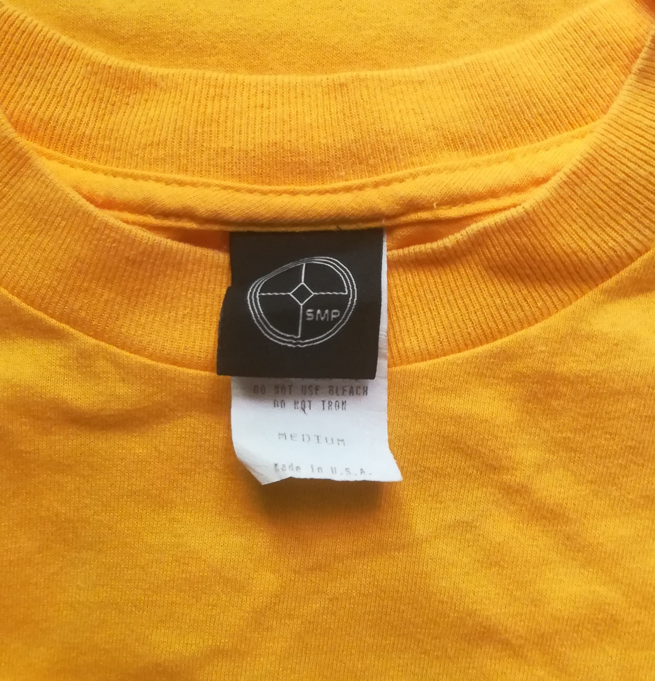 Sex Skateboards Vintage Rare Skateboard Sex Money Power Tshirt Size US M / EU 48-50 / 2 - 4 Thumbnail