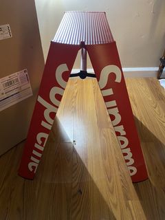 Supreme Supreme Lucano Step Ladder | Grailed