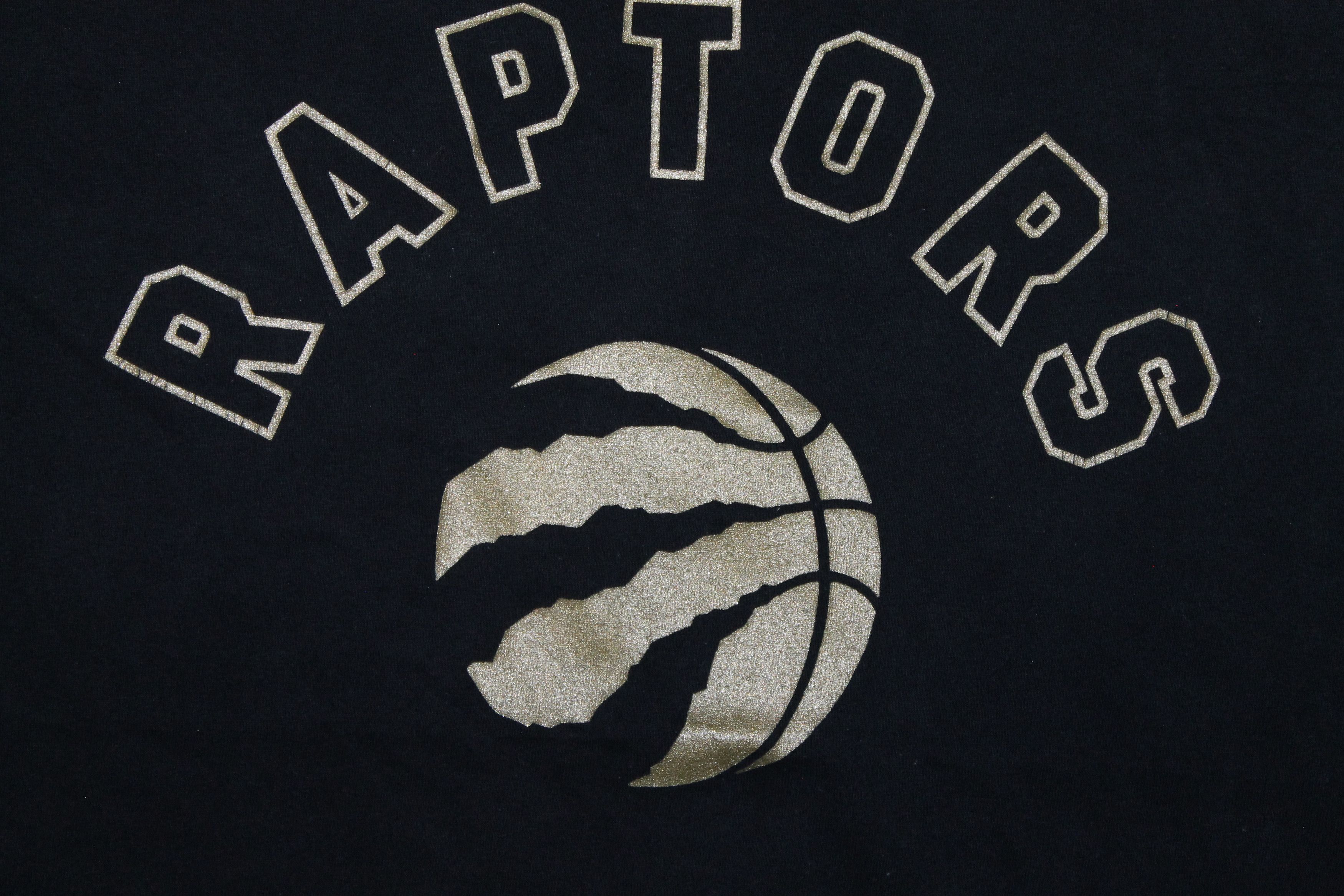 Octobers Very Own OVO x Toronto Raptors Drake Night *FREE SHIPPING* Size US M / EU 48-50 / 2 - 2 Preview