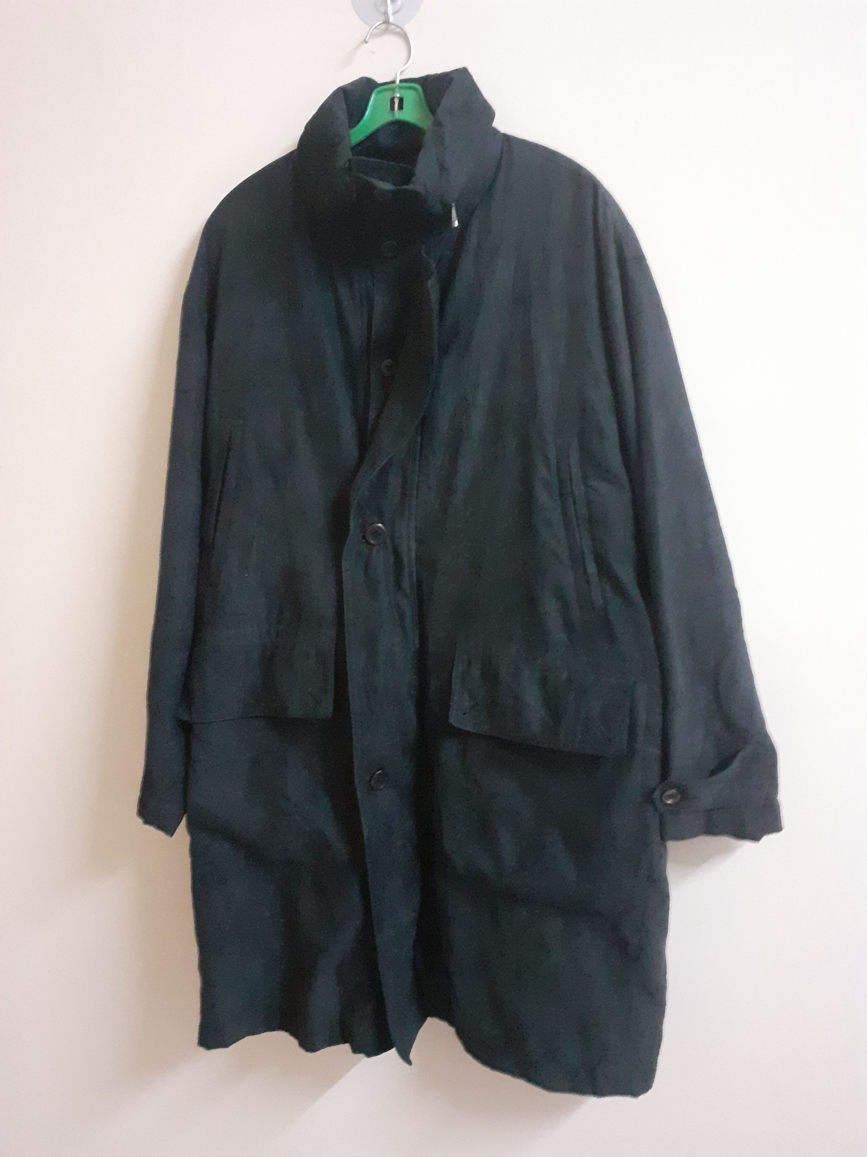 Allegri raincoat on sale