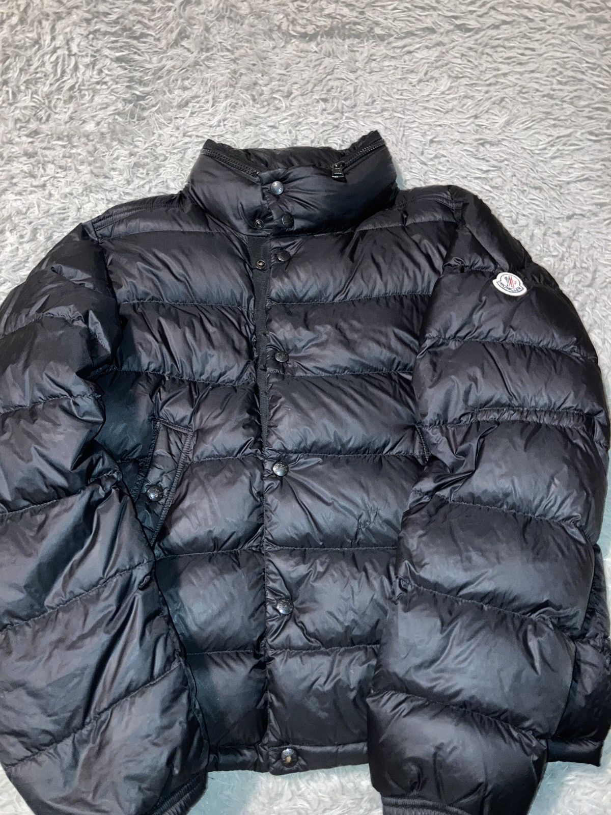 Moncler boris on sale