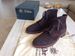Alden Alden Leather Soul Pitt Boots Size US 10 / EU 43 - 1 Thumbnail