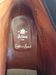 Alden Alden Leather Soul Pitt Boots Size US 10 / EU 43 - 4 Thumbnail