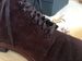 Alden Alden Leather Soul Pitt Boots Size US 10 / EU 43 - 5 Thumbnail