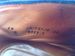 Alden Alden Leather Soul Pitt Boots Size US 10 / EU 43 - 3 Thumbnail