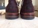 Alden Alden Leather Soul Pitt Boots Size US 10 / EU 43 - 6 Thumbnail
