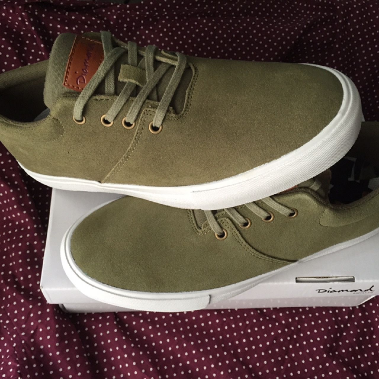 Torey pudwill shoes hotsell