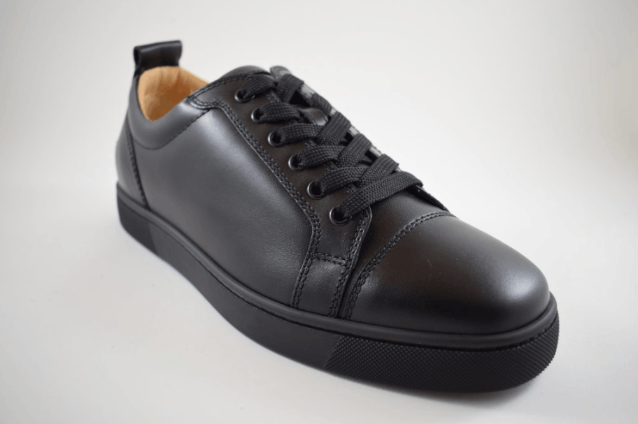 Louboutin yang louis deals