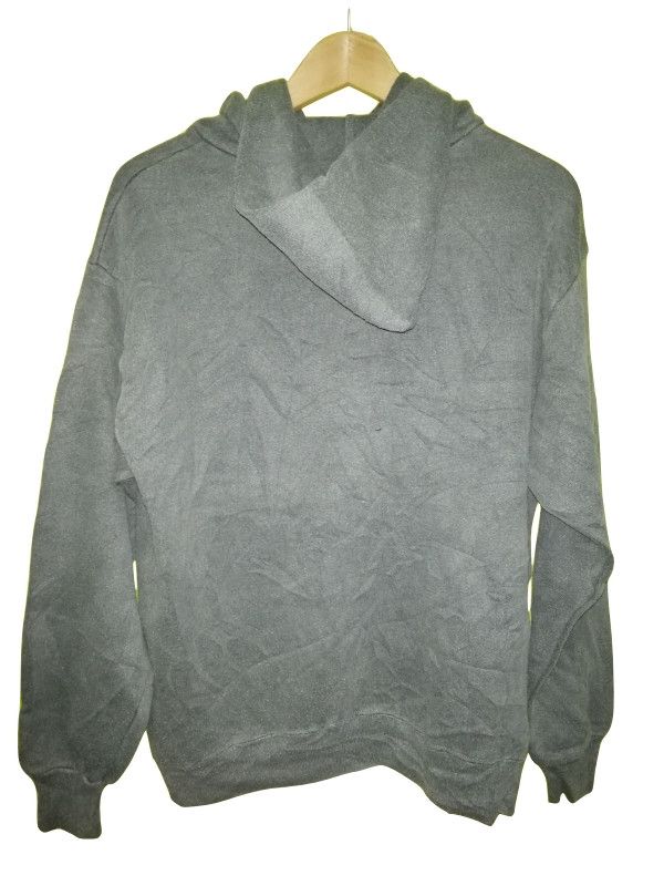 Vintage vintage mickey hoodie Size US L / EU 52-54 / 3 - 2 Thumbnail