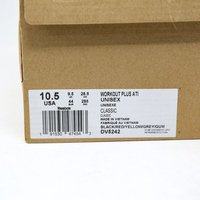 Dv5242 sales