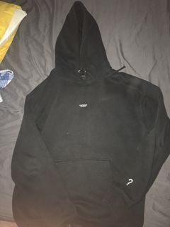 Going down best sale hoodie xxxtentacion