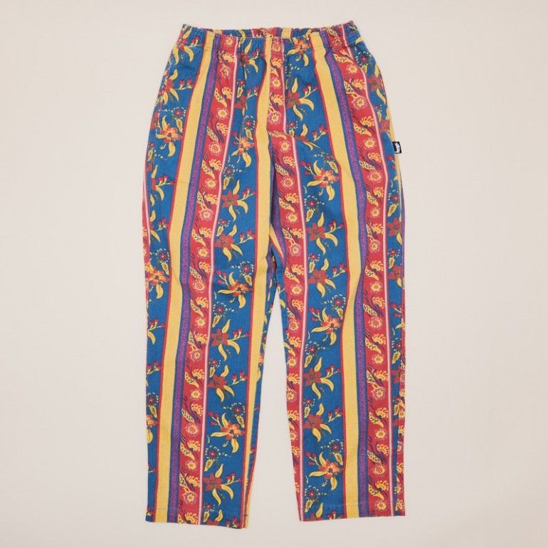 stussy fleur beach pant - Welcome to Quality Engineering Products,  Maharashtra, India