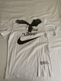 Off white nike nrg on sale a6