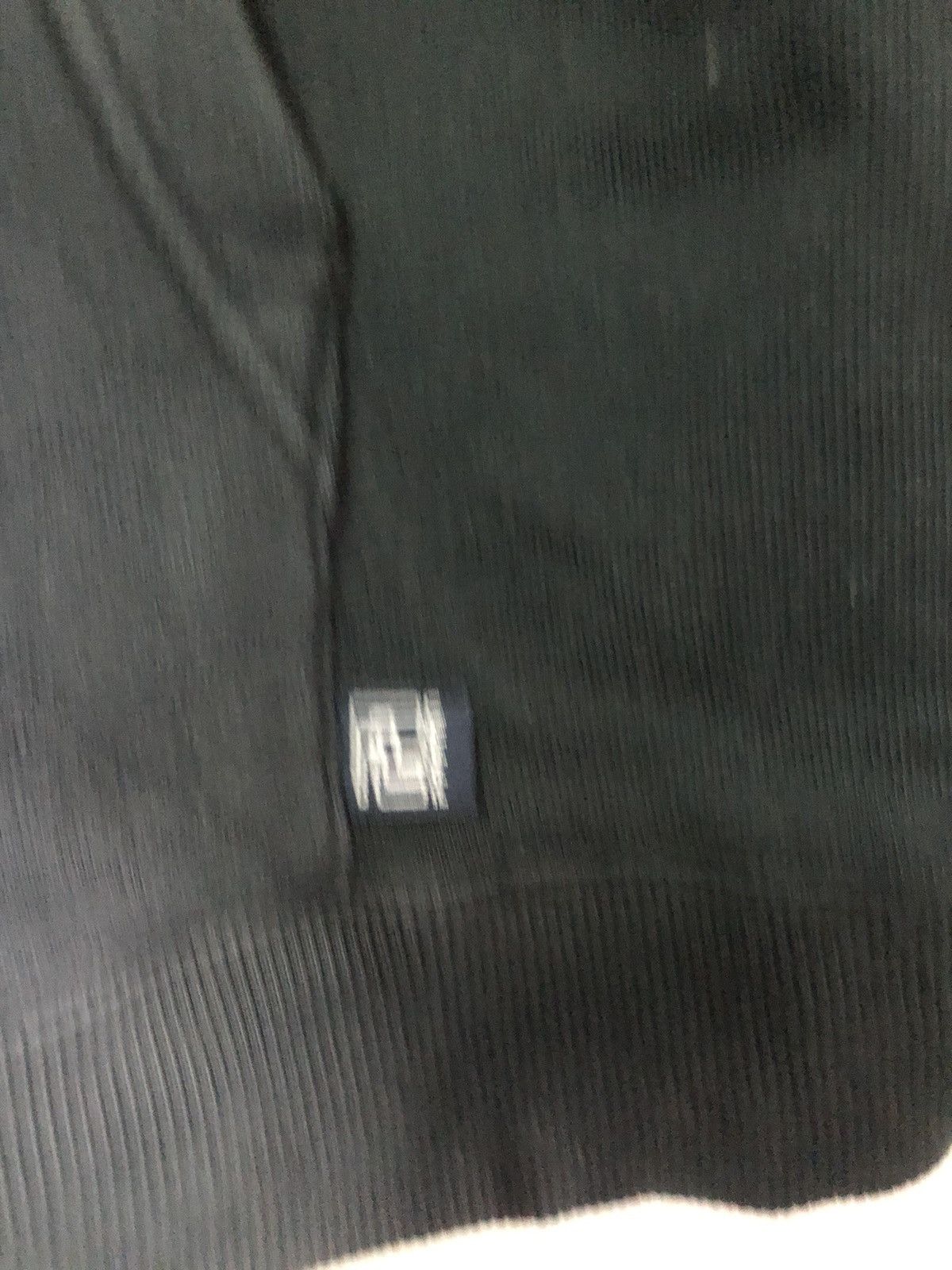 PPFM Hoodie Jacket
