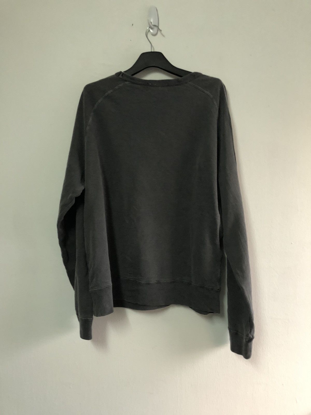 Polo Ralph Lauren Vintage POLO RALPH LAUREN Sweatshirt Size US XL / EU 56 / 4 - 5 Thumbnail