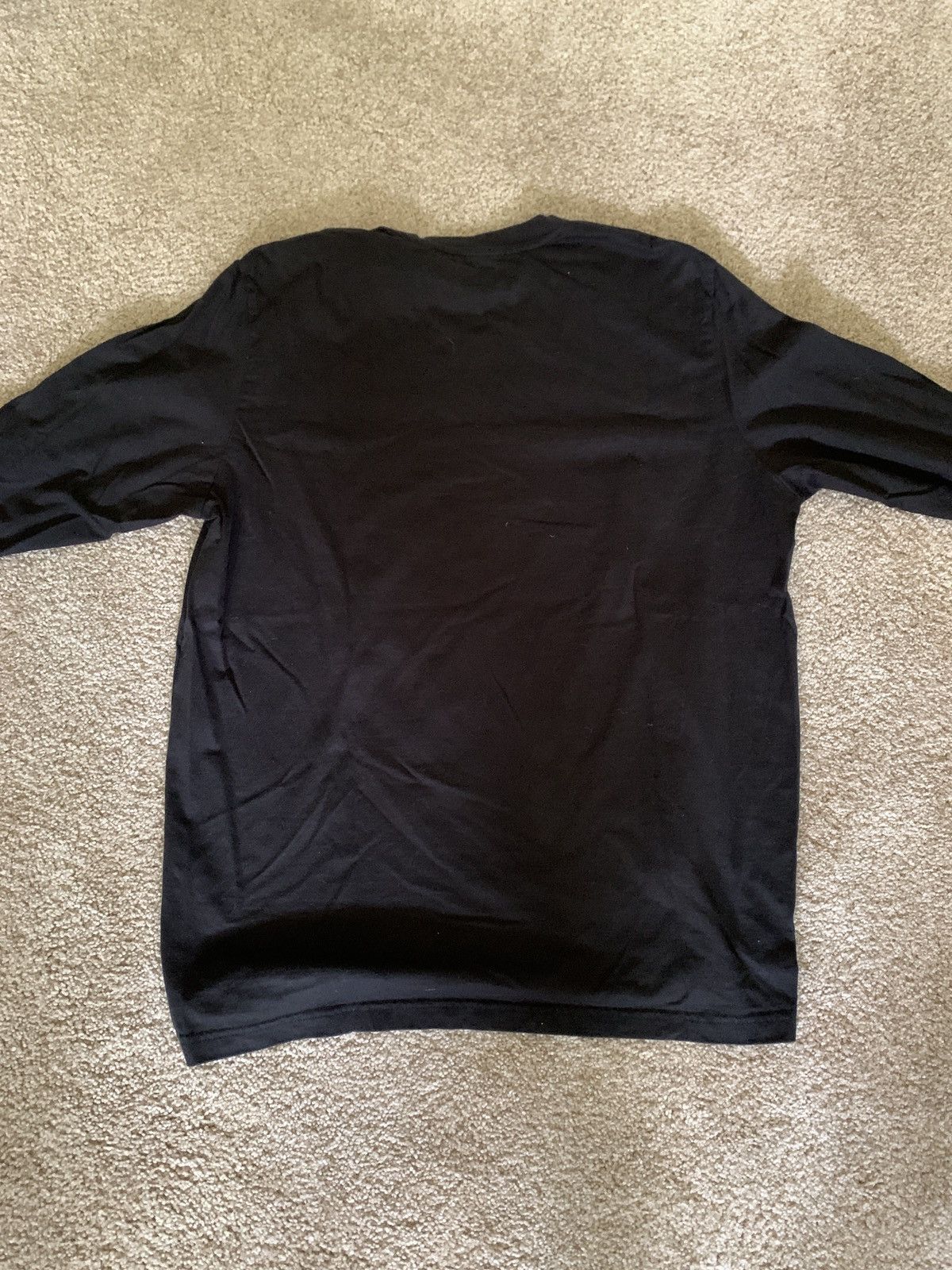 Supreme Marrakech L/S Top Size US L / EU 52-54 / 3 - 5 Thumbnail