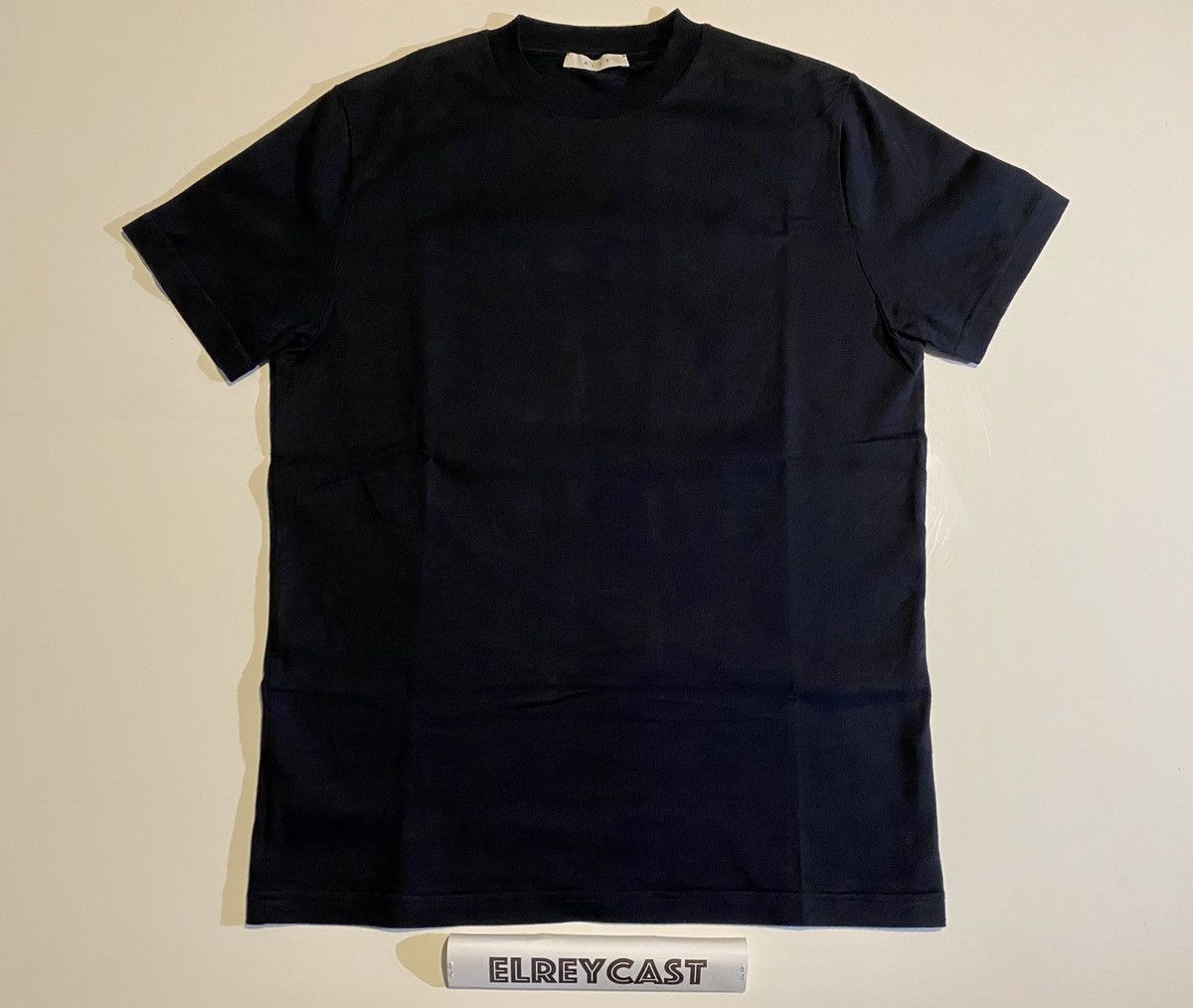 Alyx Alyx World Trade Center Tee Shirt Size US M / EU 48-50 / 2 - 3 Thumbnail