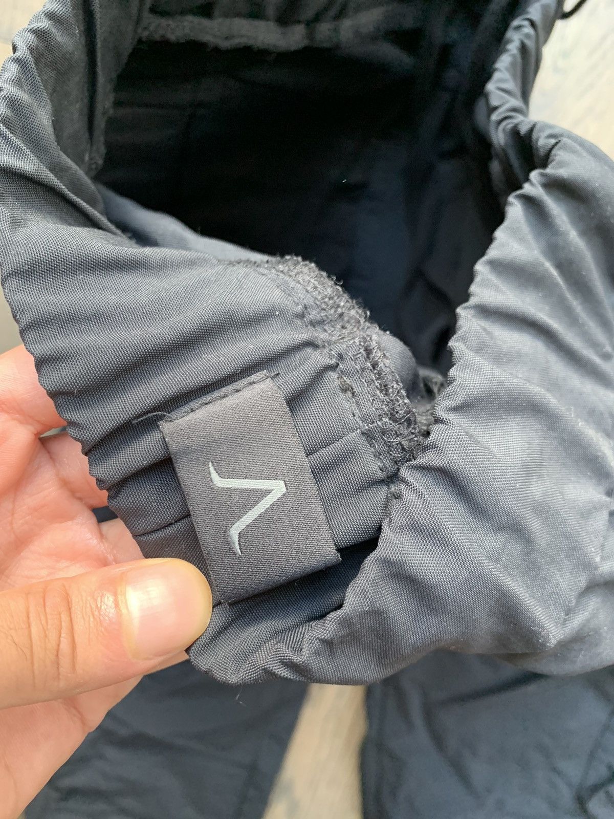 jacov 6 pocket cargo pants size S Size US 30 / EU 46 - 4 Thumbnail
