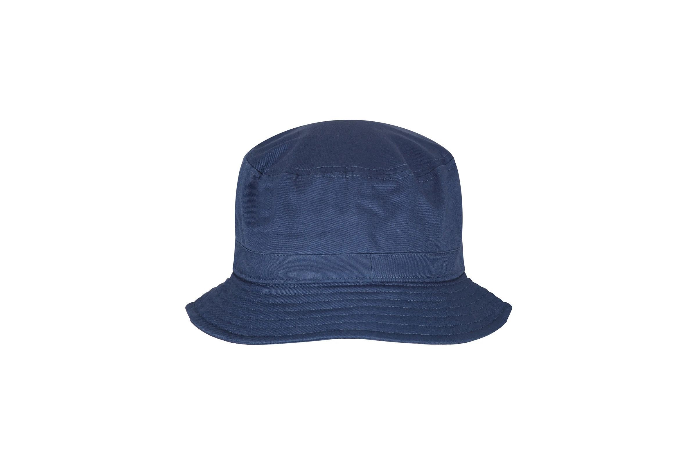 Adidas spzl bucket hat best sale