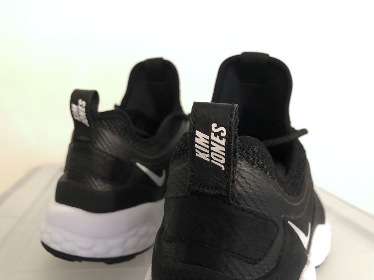 Kim Jones × Nike Kim Jones air lwp Size US 10 / EU 43 - 7 Thumbnail