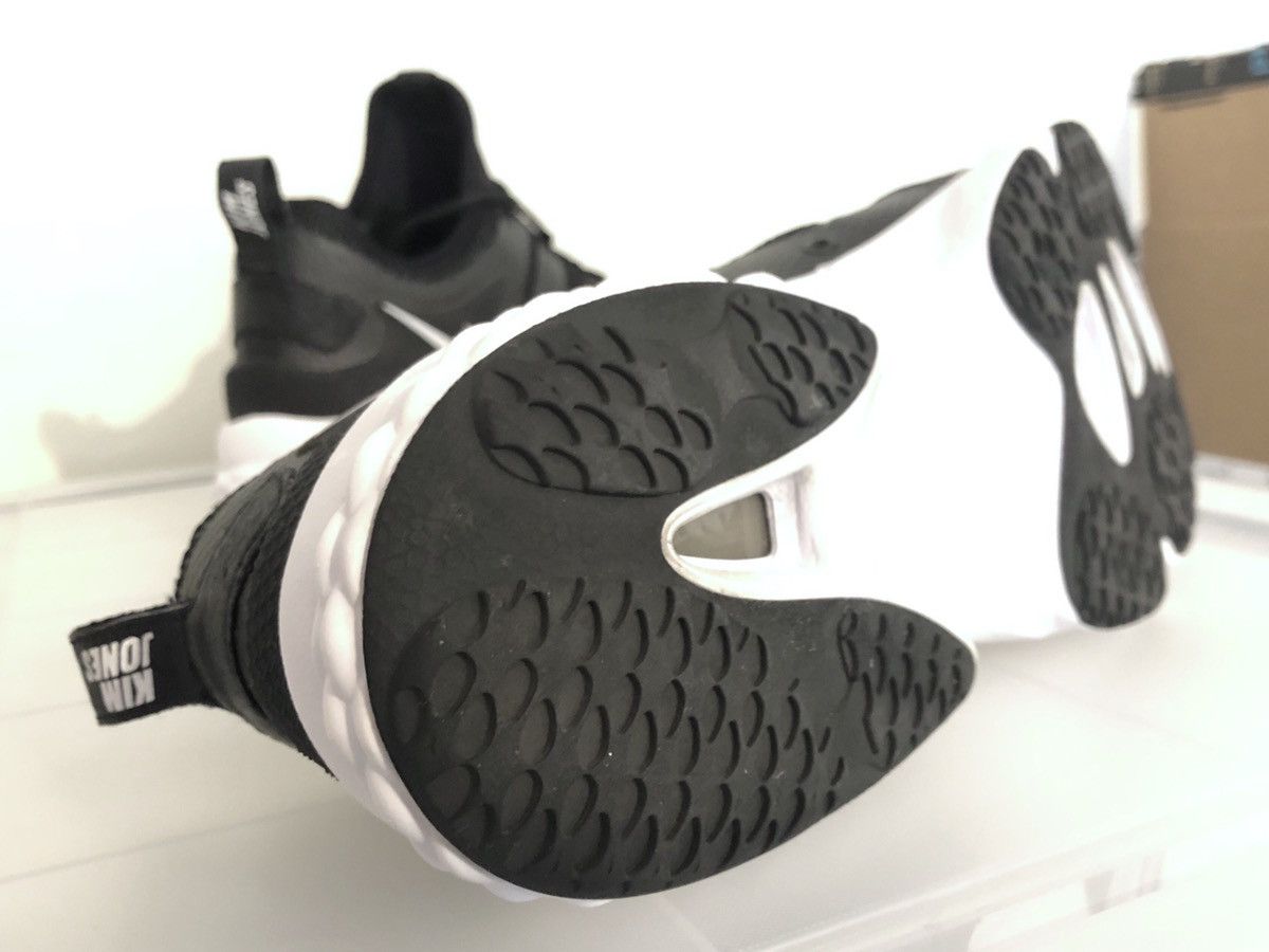 Kim Jones × Nike Kim Jones air lwp Size US 10 / EU 43 - 8 Thumbnail