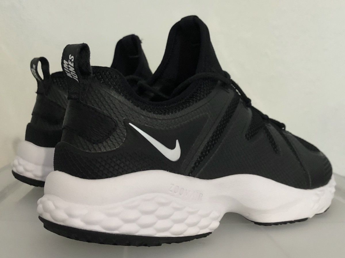 Kim Jones × Nike Kim Jones air lwp Size US 10 / EU 43 - 3 Thumbnail