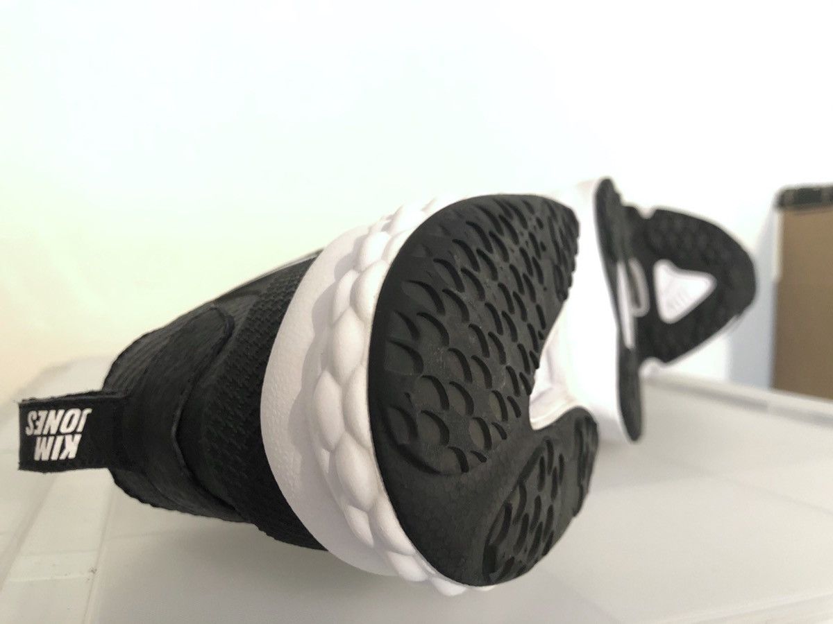 Kim Jones × Nike Kim Jones air lwp Size US 10 / EU 43 - 9 Thumbnail