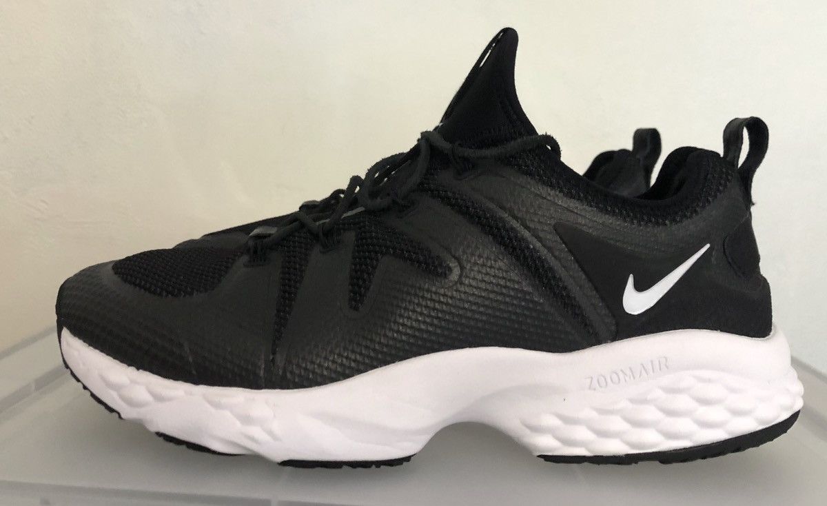 Kim Jones × Nike Kim Jones air lwp Size US 10 / EU 43 - 2 Thumbnail