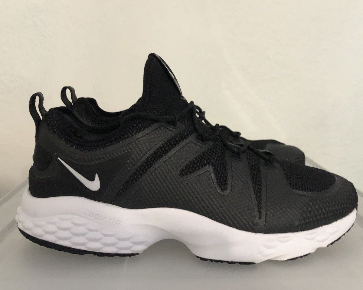 Kim Jones × Nike Kim Jones air lwp Size US 10 / EU 43 - 1 Thumbnail