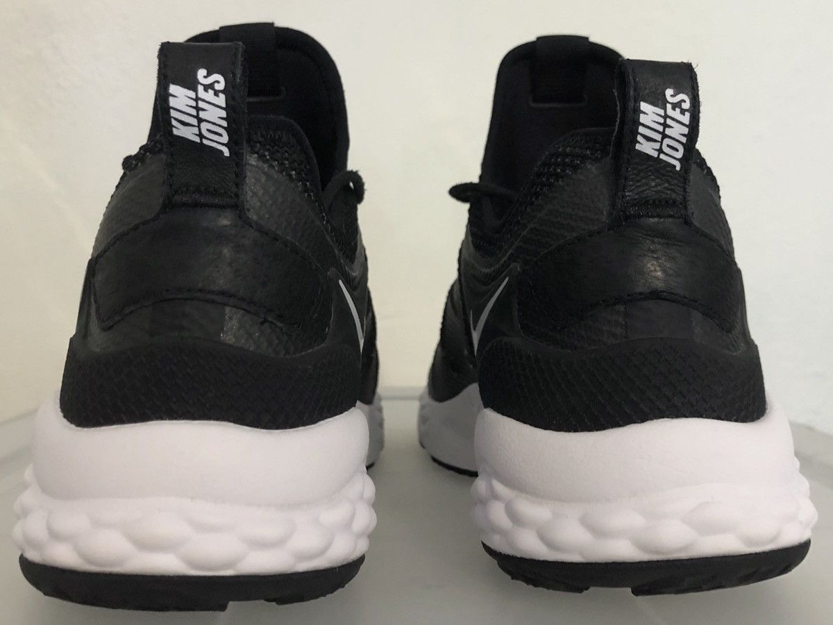 Kim Jones × Nike Kim Jones air lwp Size US 10 / EU 43 - 5 Thumbnail