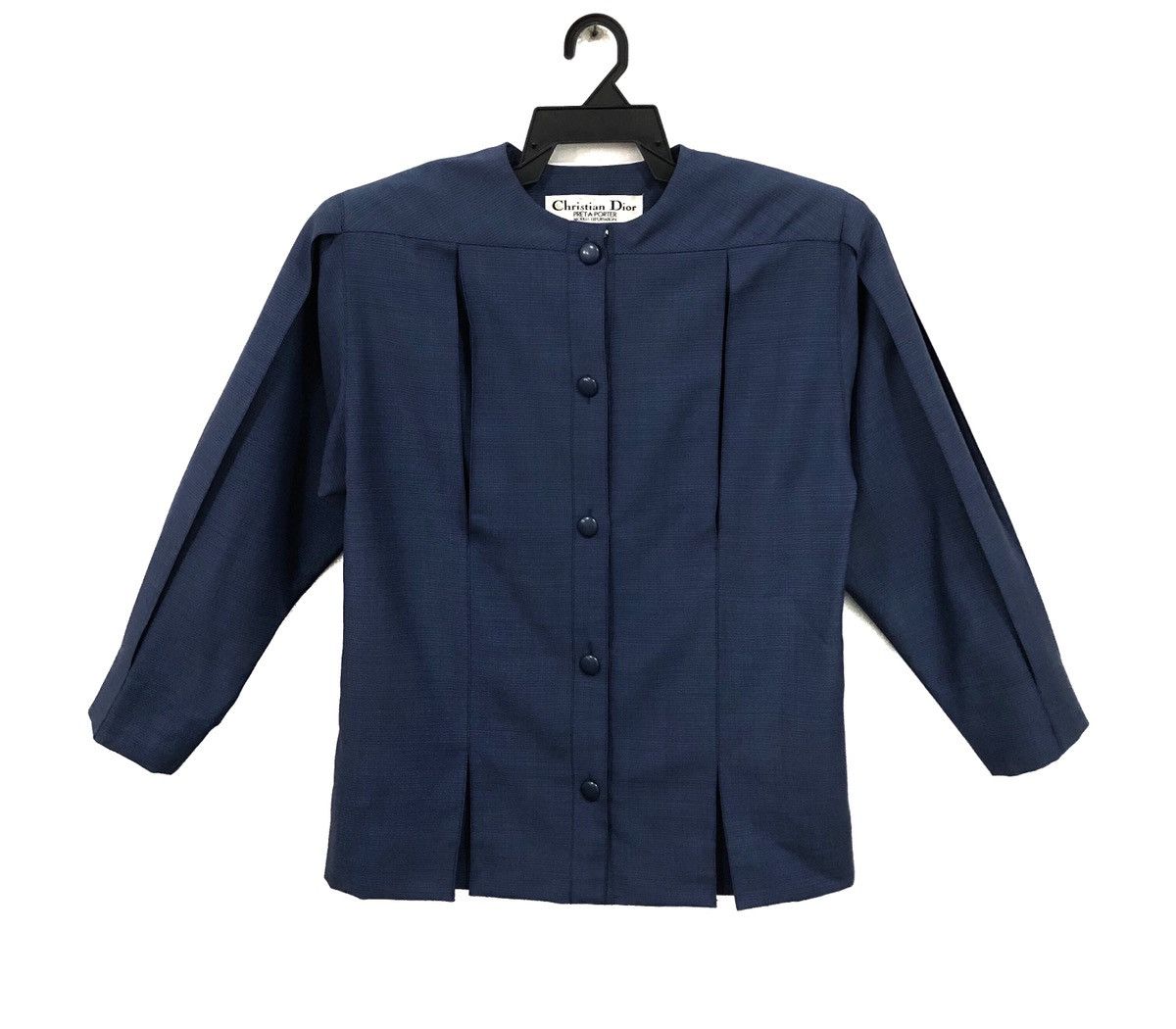 Christian Dior Pret A Porter Model Exportation | Grailed